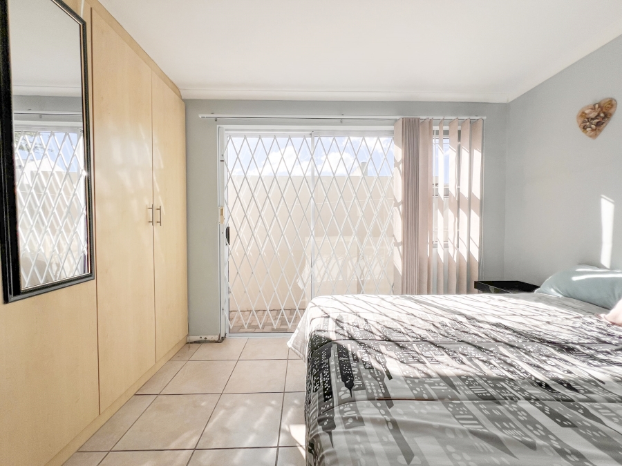 3 Bedroom Property for Sale in Villa Diamante Western Cape